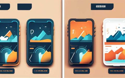 How much does it cost to install solar energy on a mountain bike?