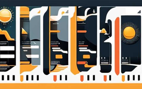 How long does it take to charge a solar powered light bulb?