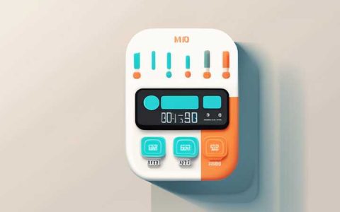 How to use all solar powered meters