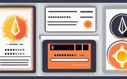 How to make a solar igniter