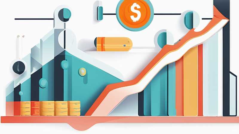 ¿Cuál es el salario de una licenciatura en almacenamiento de energía?