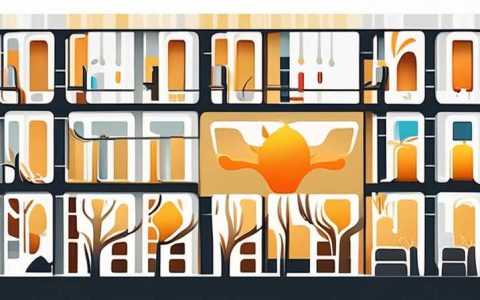 How to connect the arc solar light