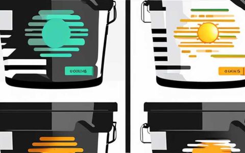 Which brand of solar bucket is better?