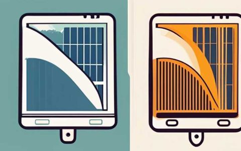 What is a practical solar charger?