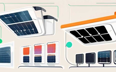 How to choose photovoltaic solar energy