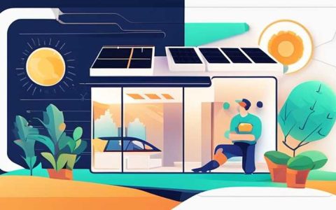 How to Choose a Solar Repair Company