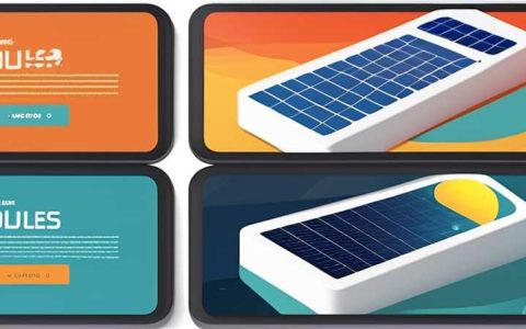 Where to buy solar photovoltaic panels