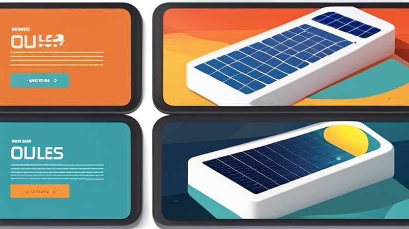 Where to buy solar photovoltaic panels