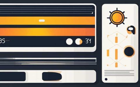What does double circuit solar energy mean?