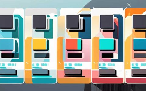 How many watts can a flat panel solar panel withstand?