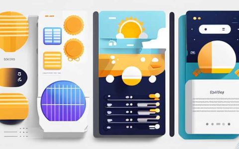 What are the benefits of high solar power?