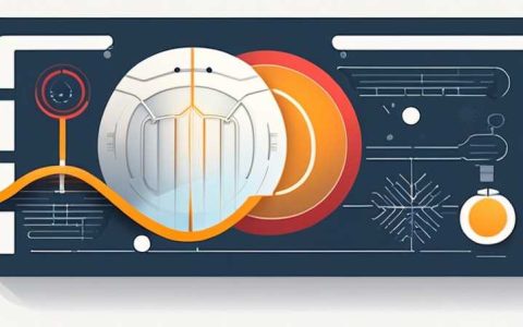 How to make a quantum solar generator