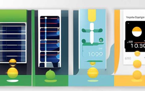 How is the quality of solar daytime running lights?