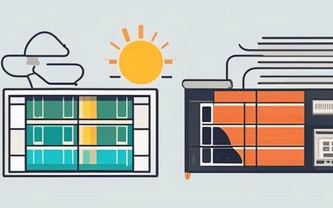 How to save electricity with solar heating