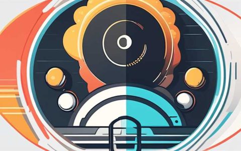 How bright is the solar light?