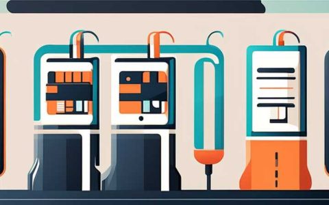 What brand of battery should I use for solar energy?