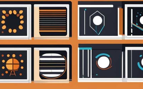 How to Perform Solar Radiation Analysis