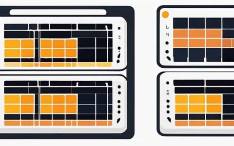 What does 3 series and 4 parallel solar panels mean?