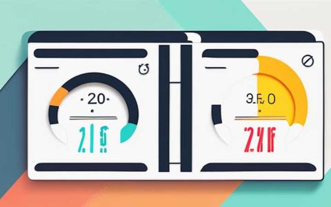 How much is the solar temperature control temperature?