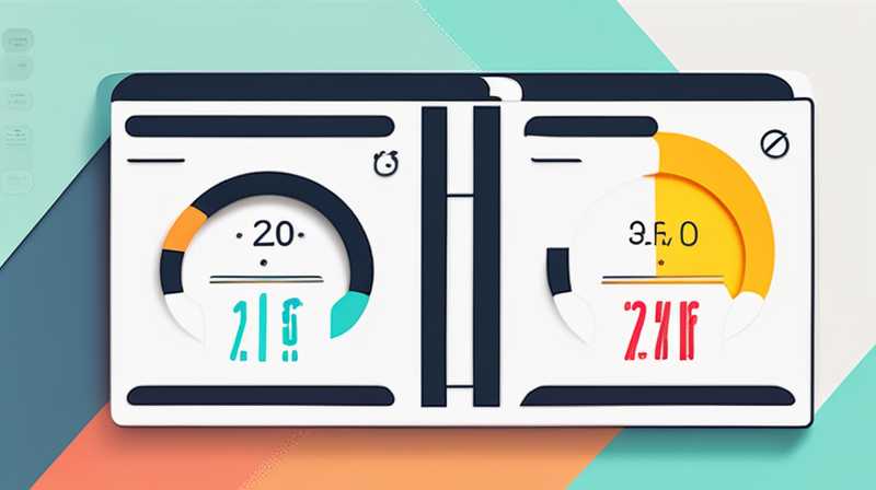 How much is the solar temperature control temperature?