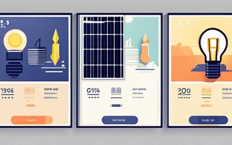 How much does it cost to get a solar light bulb?