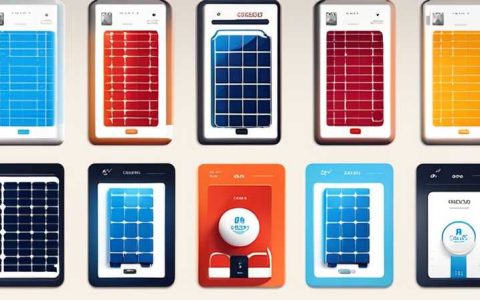 Which brand of solar range extender is good?