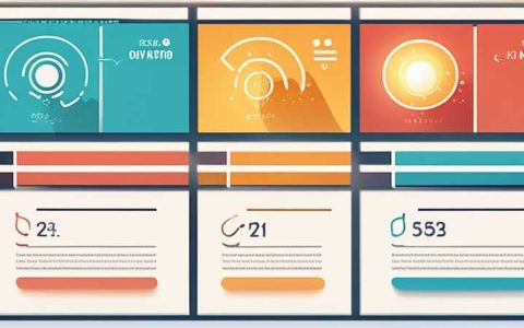 What is the temperature of solar energy to generate electricity?