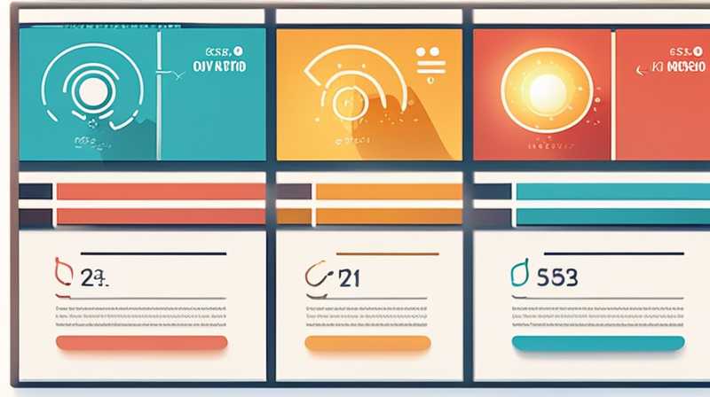 What is the temperature of solar energy to generate electricity?