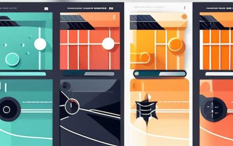 How to spell solar panels