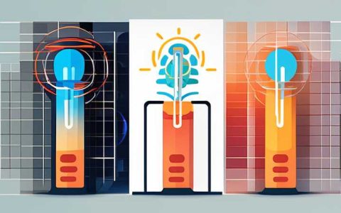 What to do if the solar tube is always blocked