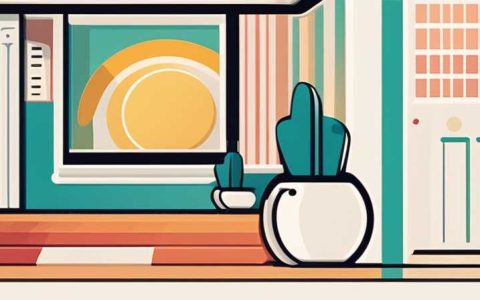How long does the sun shine on your child's home?