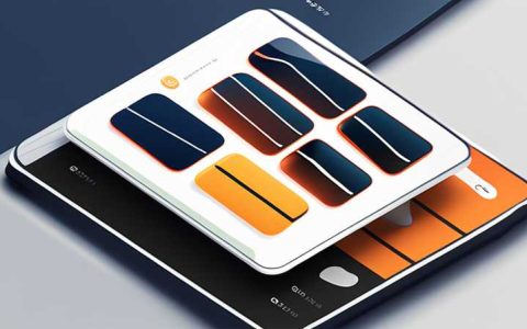 How is the quality of Tongshuai Solar?