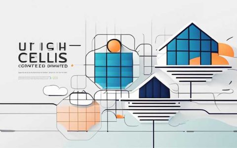 How many solar cells are connected in series