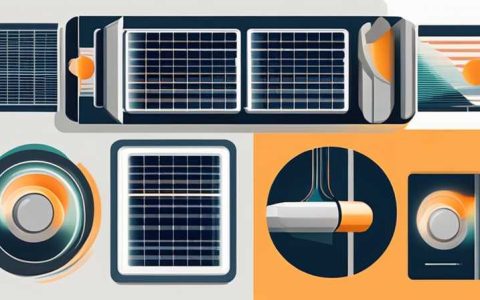 What kind of tube is used for solar external tube