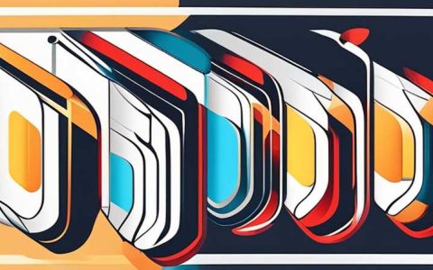 How long can solar polysilicon last?