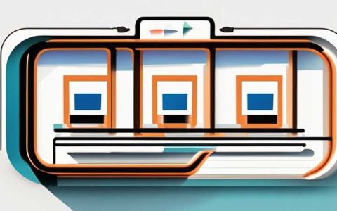 How many watts does a solar home light require?