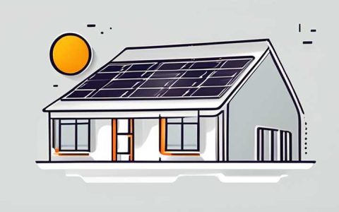 What is the national standard for solar energy?