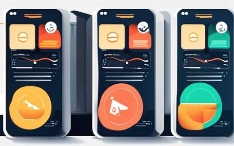 How much does solar instrument line cost