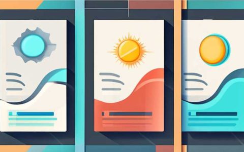 What is it like to be a solar cell engineer