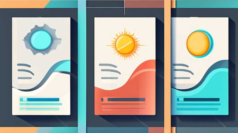 What is it like to be a solar cell engineer