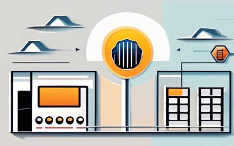 How long will it take for my solar energy to come on?