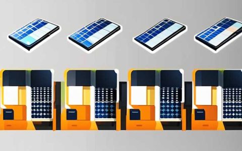 How many mAh does 6 volt 6 watt solar power have