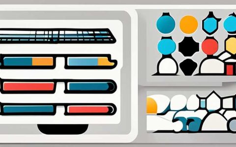 What does pce mean in solar cells