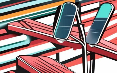 Where can I buy solar street lights in Lingshan?