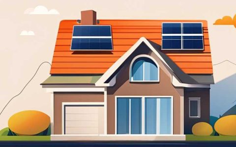 How much does it cost to customize solar roof lights