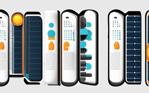 How to install the inner sealing ring of solar energy