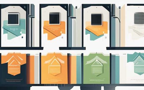 What to wrap the solar insulation layer with