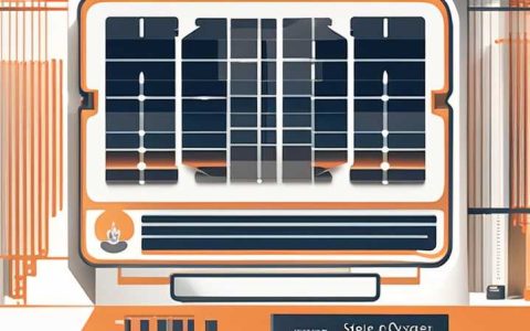 How to Make a Solar Oxygen Pump