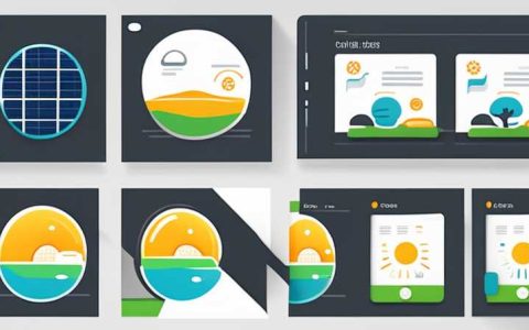 What does solar hl mean