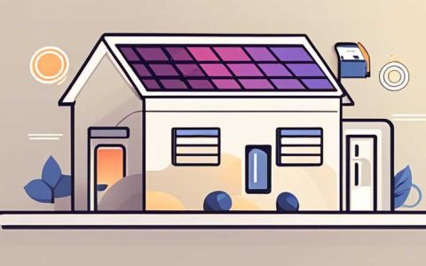 How much money does solar energy make?